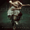 The Unbecoming of Mara Dyer: Mara Dyer, Book 1 (Unabridged) audio book by Michelle Hodkin