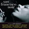 San Francisco Noir (Unabridged) audio book by Peter Maravelis