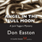 Angel in the Full Moon (Unabridged) audio book by Don Easton