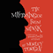 The Mastersinger from Minsk: An Inspector Herman Preiss Mystery (Unabridged) audio book by Morley Torgov