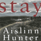 Stay: A History of Suicide and the Philosophies Against It (Unabridged) audio book by Jennifer Michael Hecht