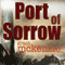 Port of Sorrow (Unabridged) audio book by Grant McKenzie