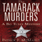 The Tamarack Murders: A Bo Tully Mystery, Book 5 (Unabridged) audio book by Patrick F. McManus