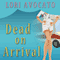 Dead on Arrival (Unabridged) audio book by Lori Avocato