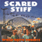 Scared Stiff (Unabridged) audio book by Willo Davis Roberts