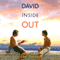 David Inside Out (Unabridged) audio book by Lee Bantle