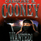 Wanted! (Unabridged) audio book by Caroline B. Cooney