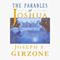 The Parables of Joshua (Unabridged) audio book by Joseph F. Girzone