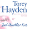 Just Another Kid (Unabridged) audio book by Torey Hayden