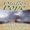 Governor Ramage R.N. (Unabridged) audio book by Dudley Pope