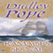 Ramage's Signal (Unabridged) audio book by Dudley Pope