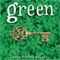 Green (Unabridged) audio book by Laura Peyton Roberts