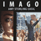 Imago (Unabridged) audio book by Amy Sterling Casil