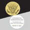 Conservative Internationalism: Armed Diplomacy Under Jefferson, Polk, Truman, and Reagan (Unabridged) audio book by Henry R. Nau