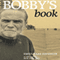 Bobbys Book (Unabridged) audio book by Emily Haas Davidson, Bobby Powers