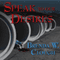Speak to Our Desires (Unabridged) audio book by Brenda W. Clough