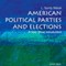 American Political Parties and Elections: A Very Short Introduction (Unabridged) audio book by L. Sandy Maisel