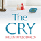 The Cry (Unabridged) audio book by Helen Fitzgerald