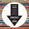 Democracy of Sound: Music Piracy and the Remaking of American Copyright in the Twentieth Century (Unabridged) audio book by Alex Cummings