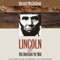 Lincoln and the Decision for War: The Northern Response to Secession (Unabridged) audio book by Russell McClintock