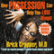 How Possession Can Help You Lose Weight (Unabridged) audio book by Chris Dolley