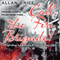 Call the Fire Brigade (Unabridged) audio book by Allan Grice