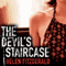 The Devil's Staircase (Unabridged) audio book by Helen Fitzgerald