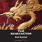 The Benefactor (Unabridged) audio book by Don Easton