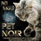 Pet Noir (Unabridged) audio book by Pati Nagle