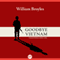 Goodbye, Vietnam (Unabridged) audio book by William Broyles Jr.
