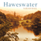 Haweswater (Unabridged) audio book by Sarah Hall