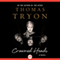 Crowned Heads (Unabridged) audio book by Thomas Tryon