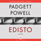 Edisto: A Novel (Unabridged) audio book by Padgett Powell