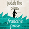 Judah the Pious: A Novel (Unabridged) audio book by Francine Prose