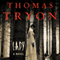 Lady (Unabridged) audio book by Thomas Tryon
