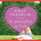 The Principles of Love (Unabridged) audio book by Emily Franklin