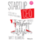 Startup CEO: A Field Guide to Scaling Up Your Business (Unabridged) audio book by Matt Blumberg