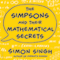 The Simpsons and Their Mathematical Secrets (Unabridged) audio book by Simon Singh