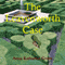 The Leavenworth Case (Unabridged) audio book by Anna Katherine Green
