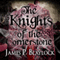 The Knights of the Cornerstone (Unabridged) audio book by James P. Blaylock