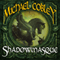Shadowmasque: Shadowkings, Book 3 (Unabridged) audio book by Michael Cobley