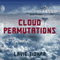 Cloud Permutations (Unabridged) audio book by Lavie Tidhar