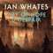 City of Hope & Despair: City of a Hundred Rows, Book 2 (Unabridged) audio book by Ian Whates