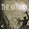 The Estuary (Unabridged) audio book by Derek Gunn
