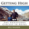 Getting High: The Annapurna Circuit in Nepal (Unabridged) audio book by Bill Walker