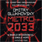 Metro 2033 (Unabridged) audio book by Dmitry Glukhovsky