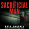 The Sacrificial Man: A Thriller (Unabridged) audio book by Ruth Dugdall