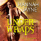 Under Wraps (Unabridged) audio book by Hannah Jayne
