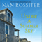 Under a Summer Sky (Unabridged) audio book by Nan Rossiter