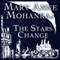 The Stars Change (Unabridged) audio book by Mary Anne Mohanraj